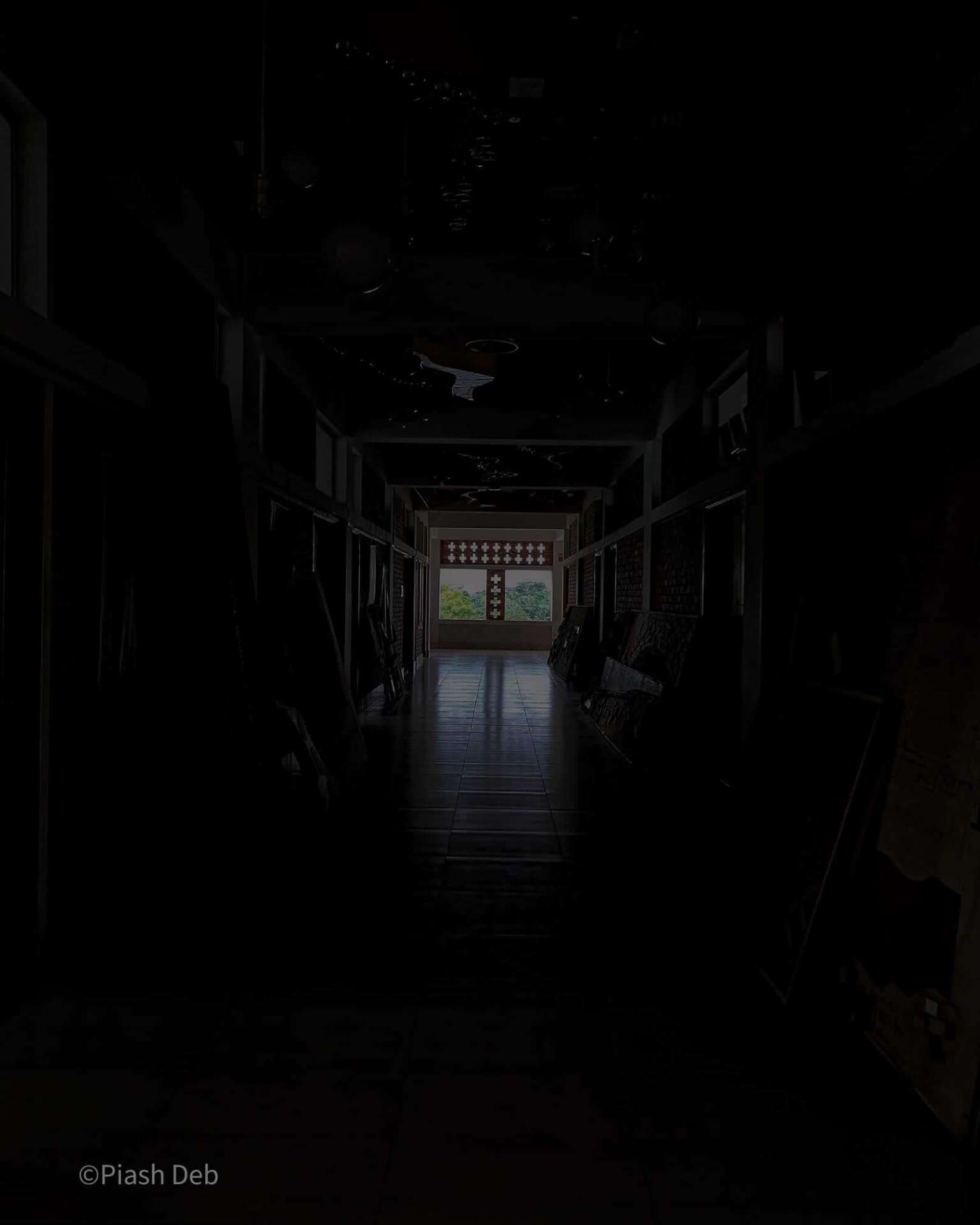 Leading University - Image 4